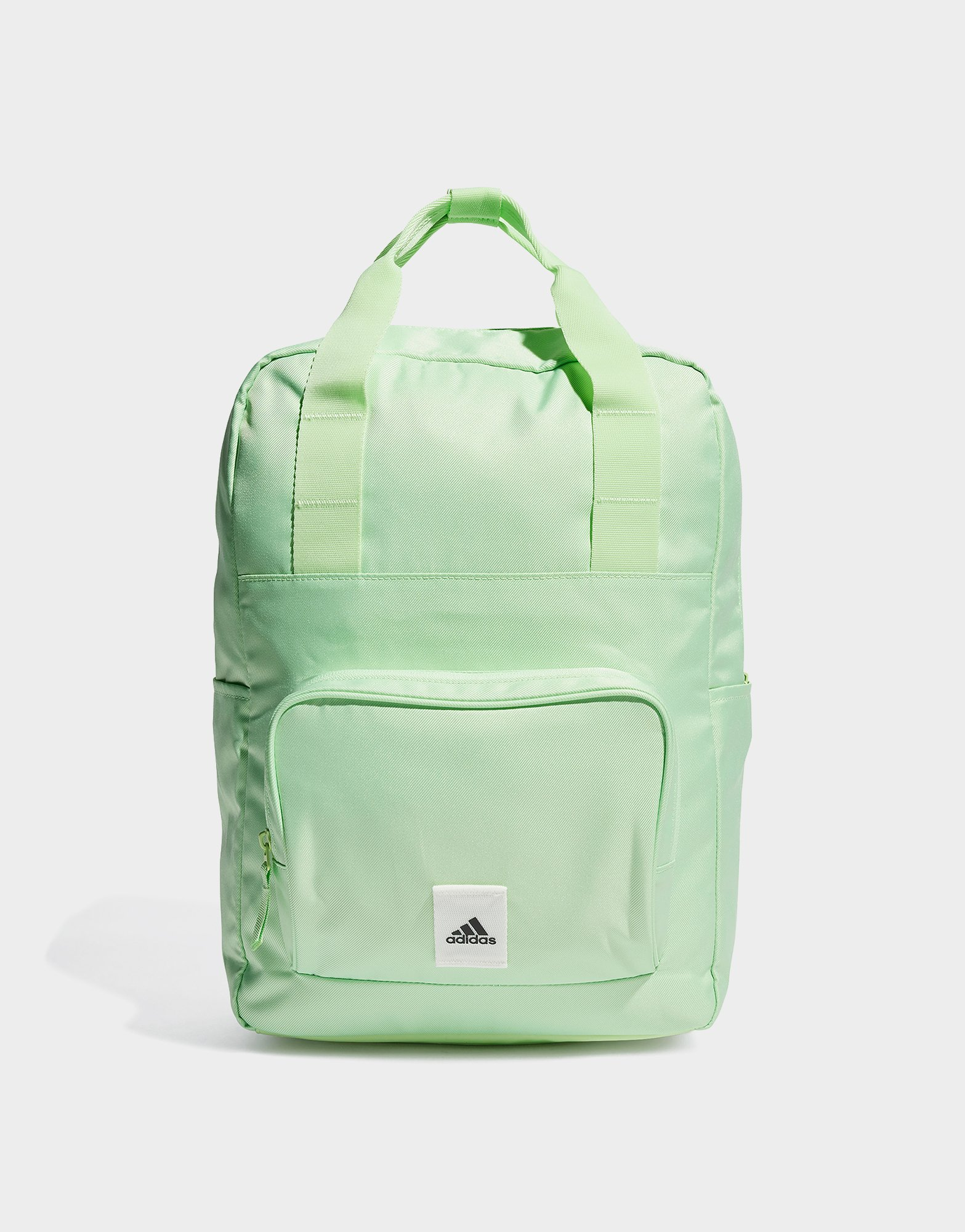 adidas Sac à dos Prime