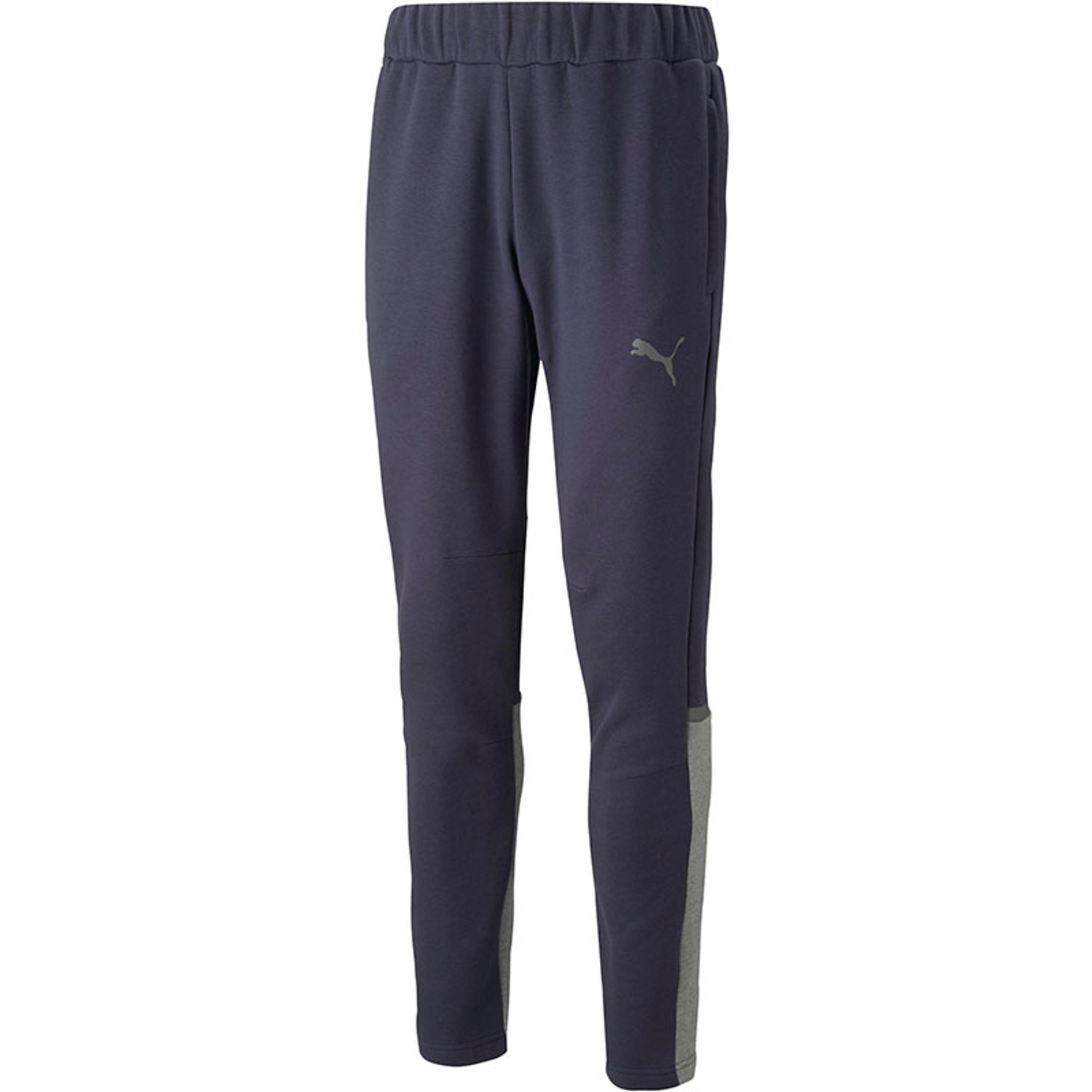 Puma CUP Casual Trainingspak