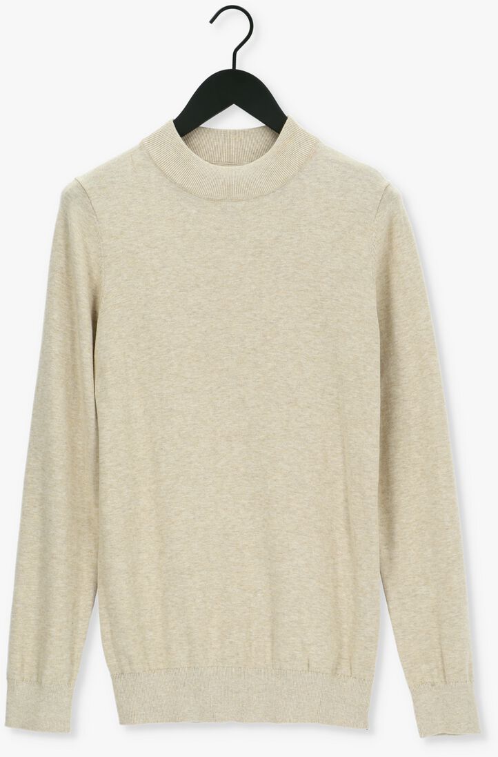 SAINT STEVE beige saint steve trui ben