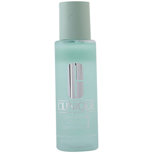 Clinique - Clarifying Lotion 1