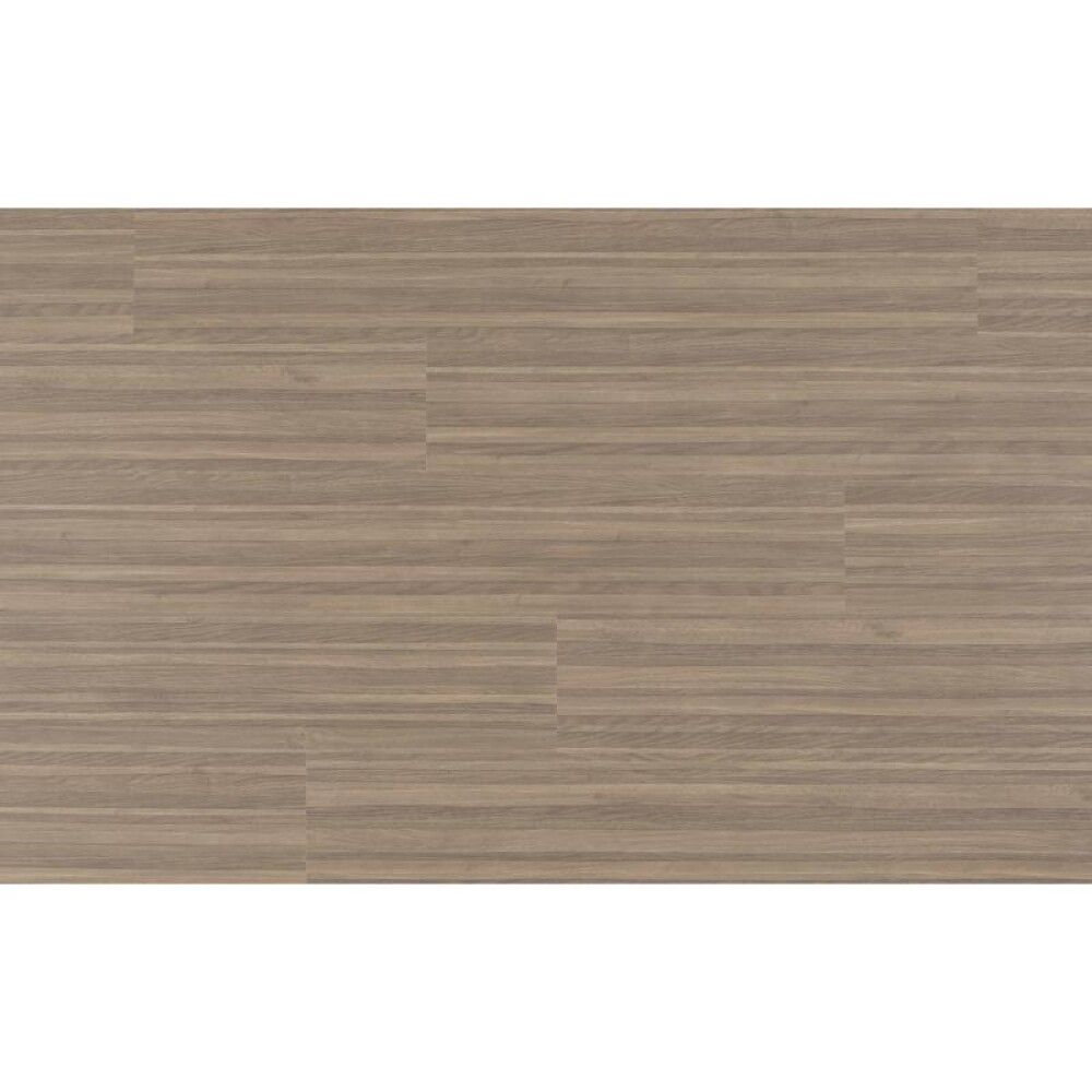 HØYTRYKKSLAMINATGULV BERRYALLOC ORIGINAL HARMONY 1,91M²