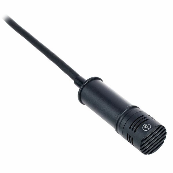 Audio-Technica ATM350D