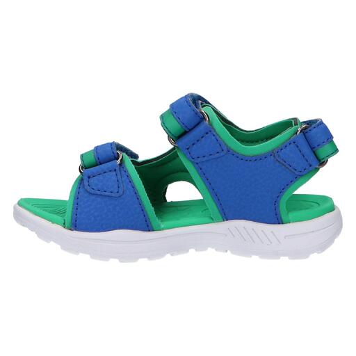 Sandalias Geox J025xa 0ce15 J Vaniett