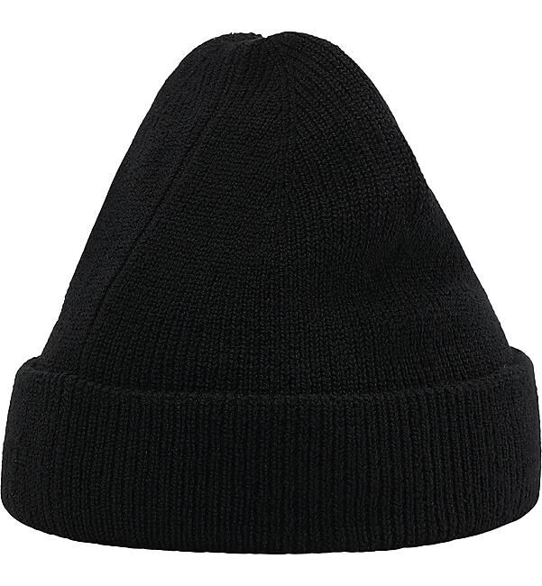 HAGLÖFS - BONNET MALUNG