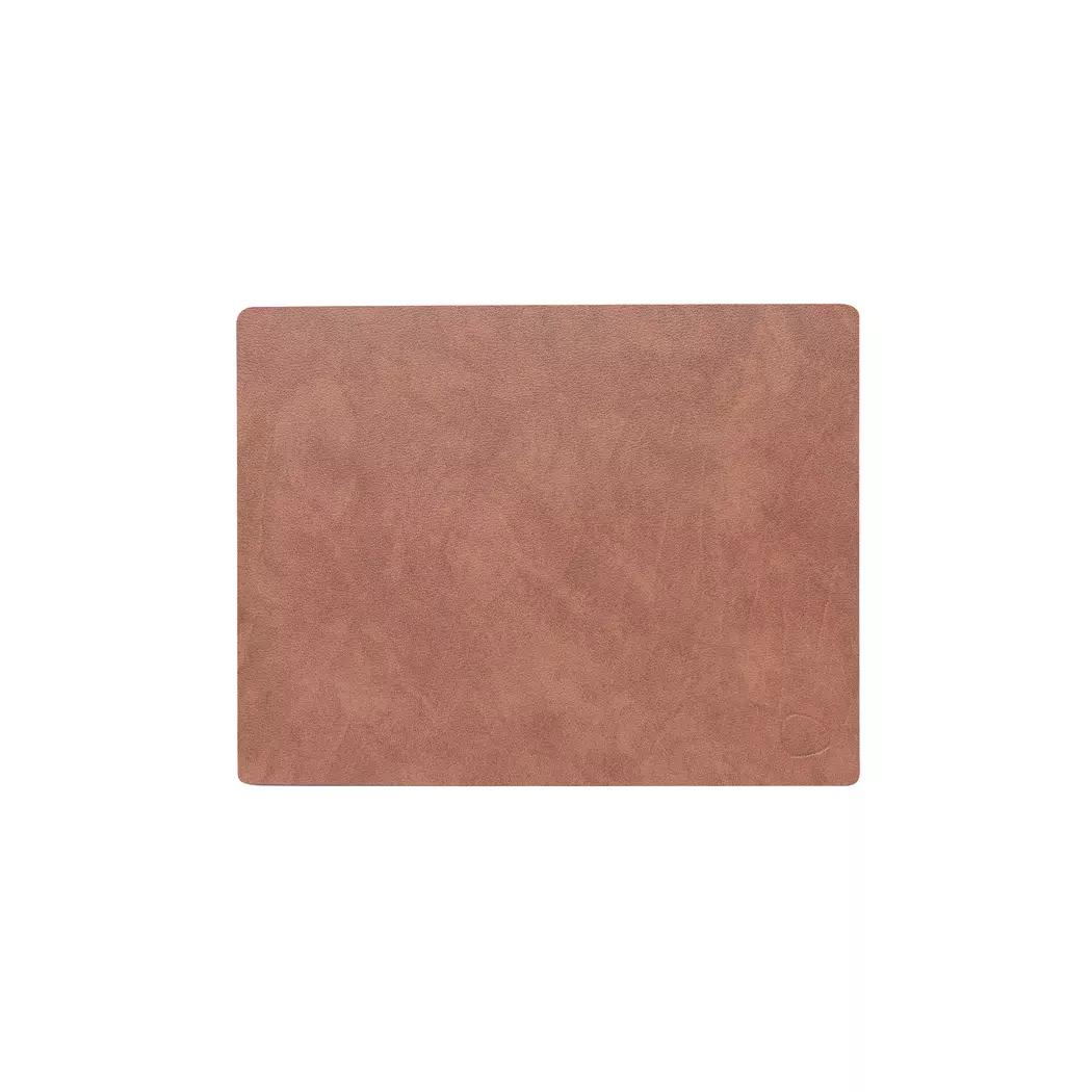 Tischset Nupo M Square