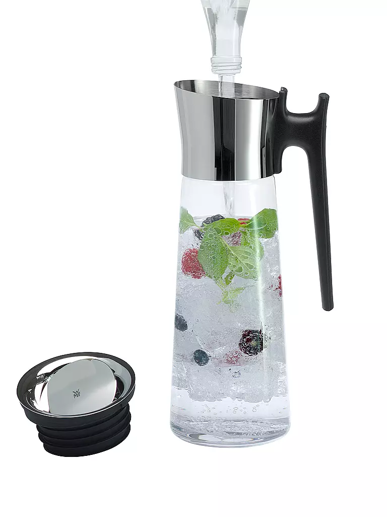 WMF Wasserkaraffe 