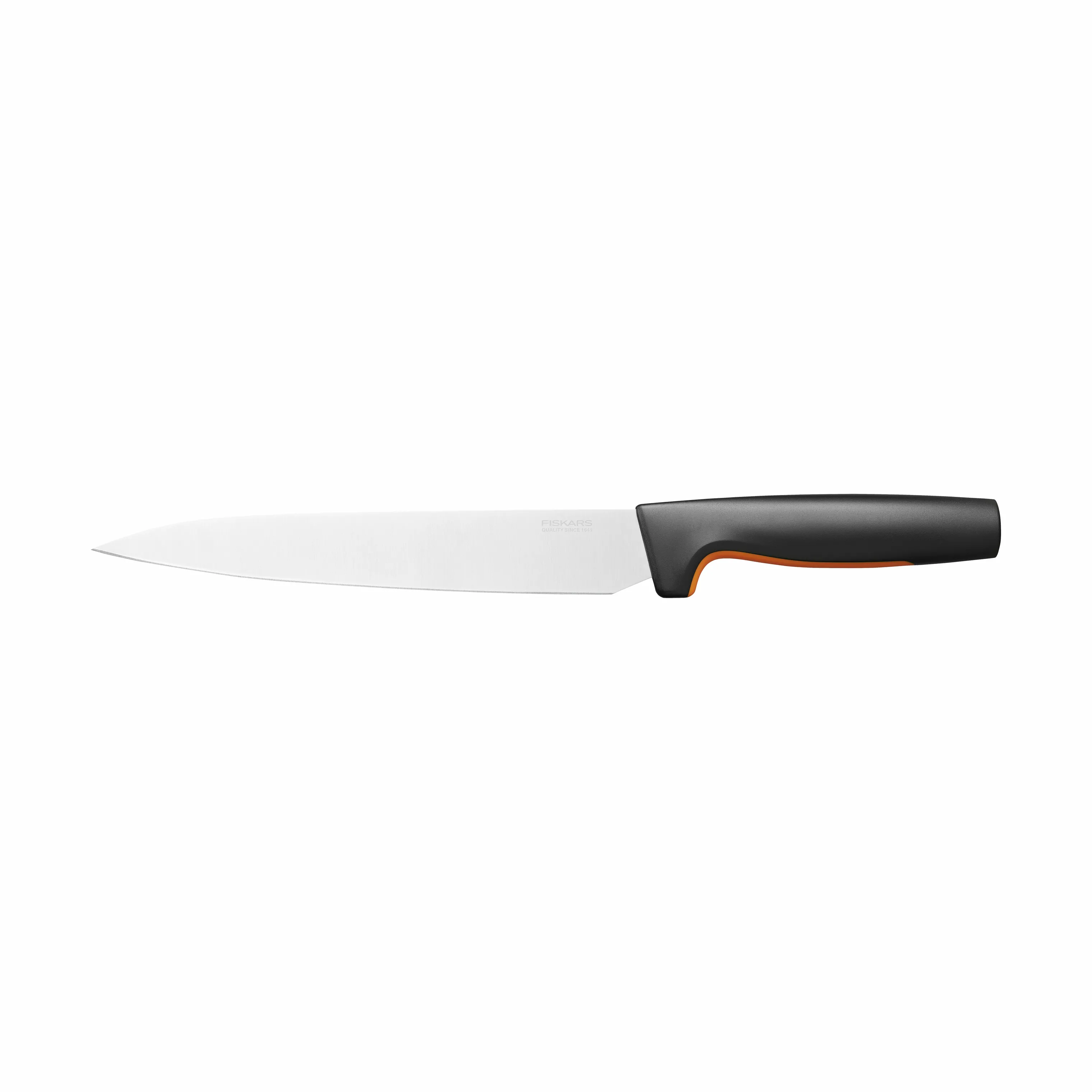 Fiskars Functional Form Forskærerkniv