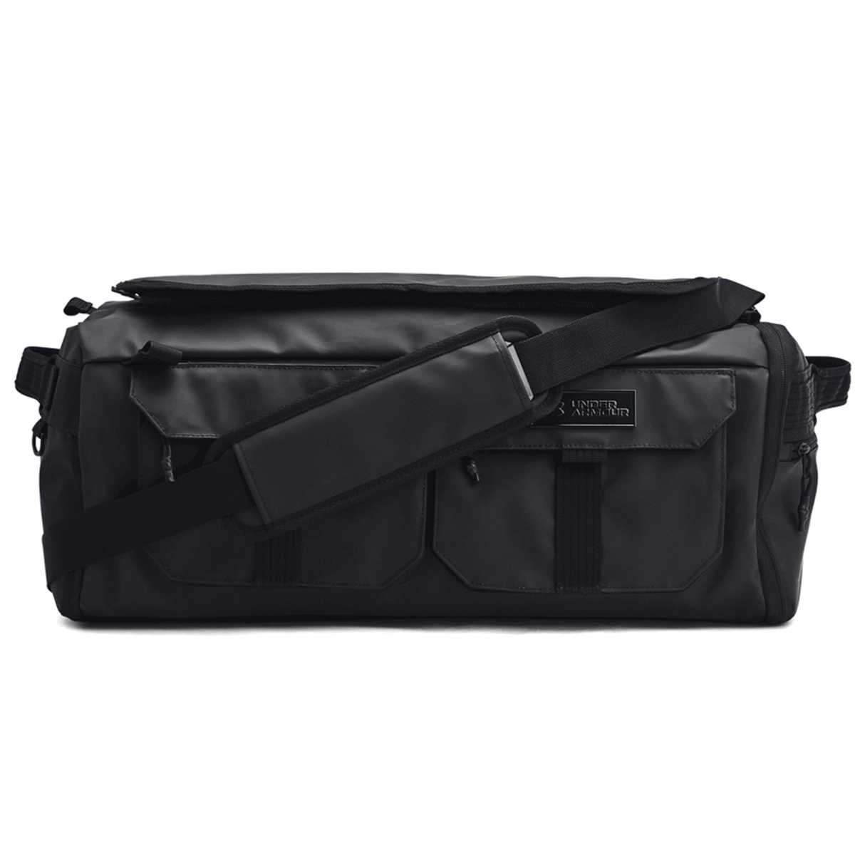 Under Armour<br>Triumph Backpack Duffle