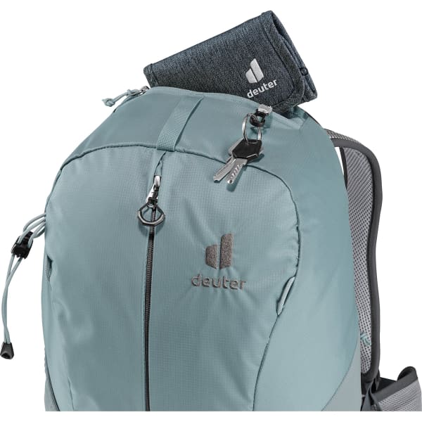 Sac à dos randonnée DEUTER AC LITE 23 CHISTE/GRAPHITE