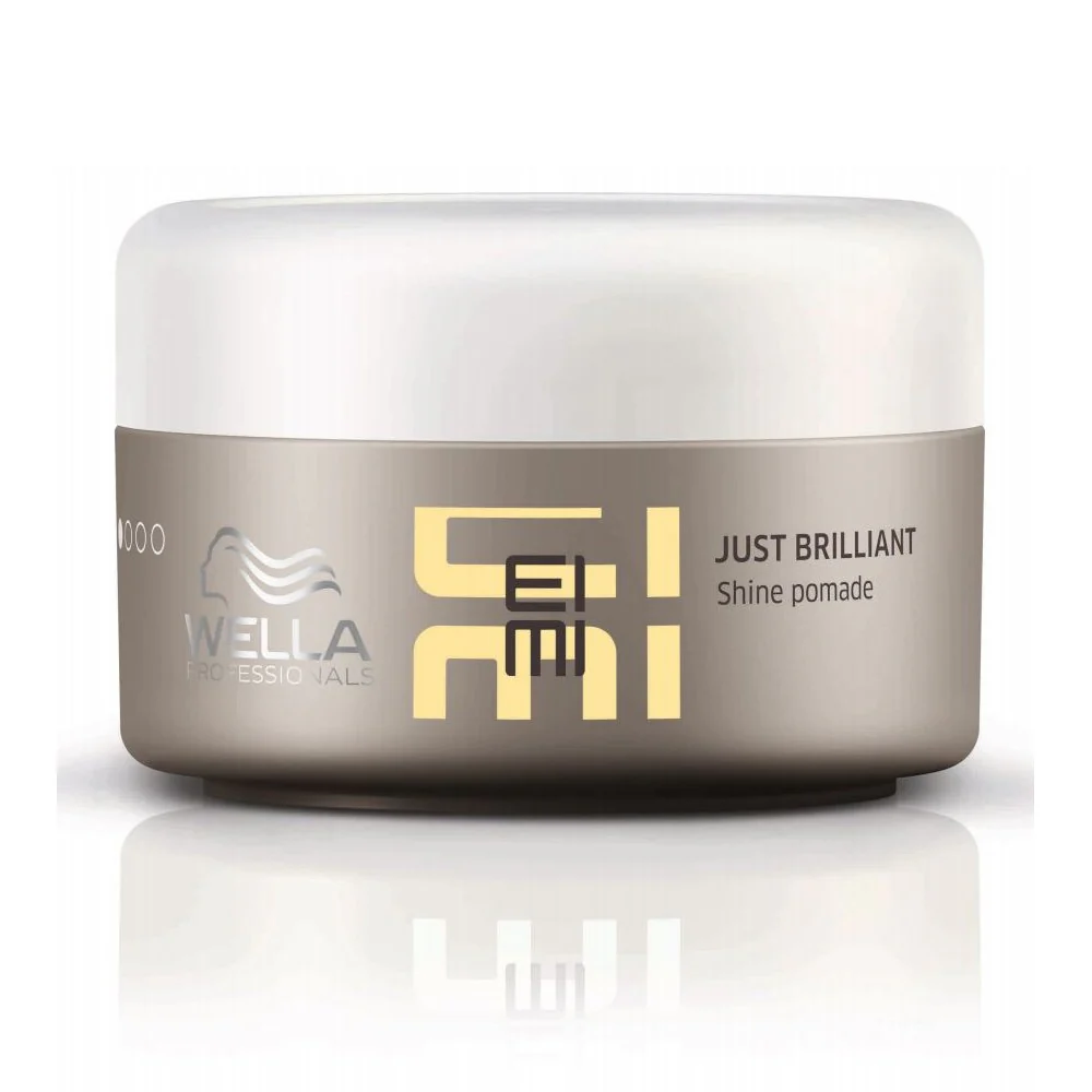 Pommade de brillance Just Brilliant Eimi 75ml