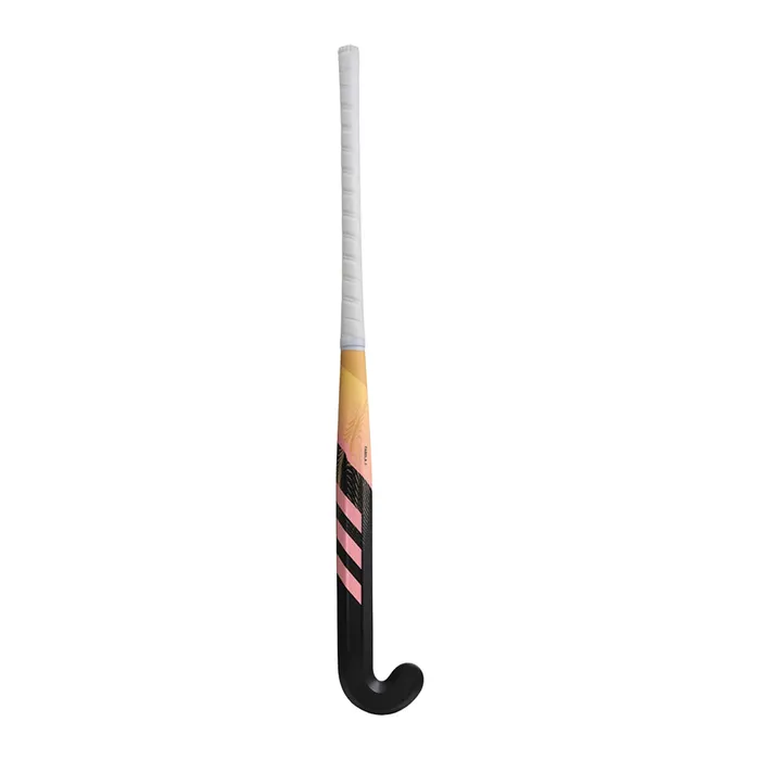Adidas Fabela .8 Pro Bow Hockeystick