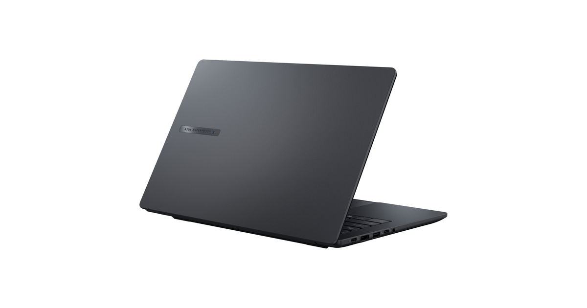 ASUSExpertBook B1 B1403CVA-S63753X 14