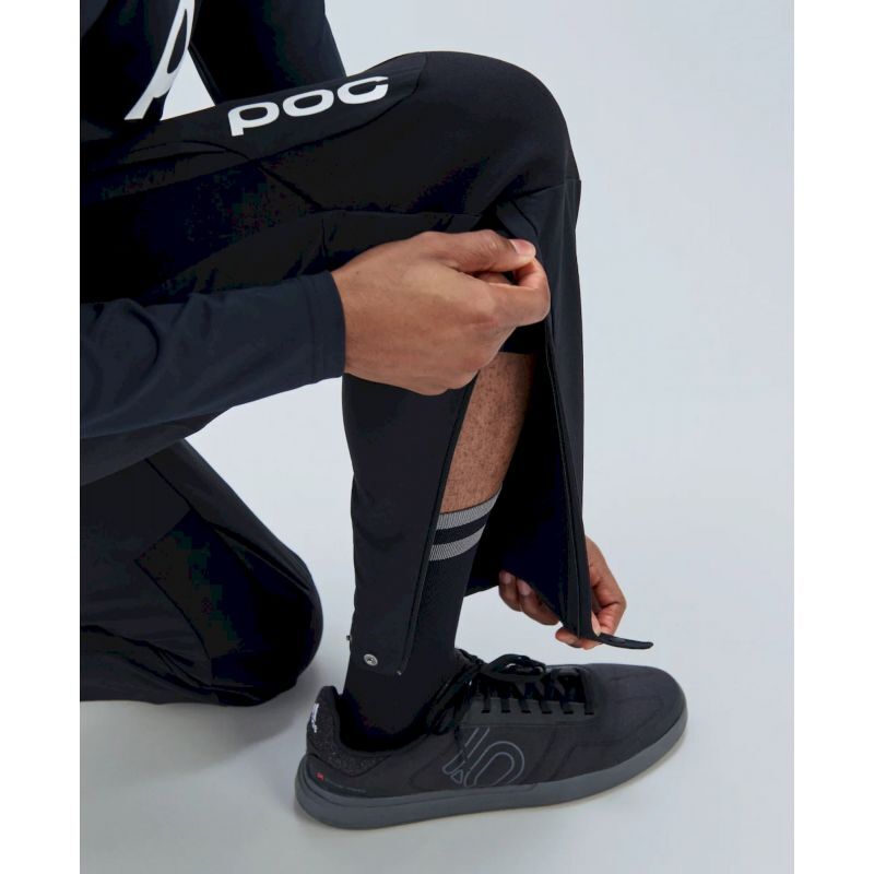Resistance Pro DH Pant - Pantalon VTT homme