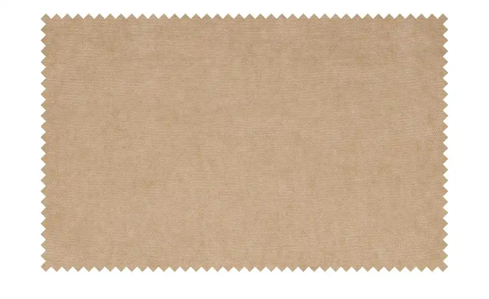 como Kissen Kissen Baltic-Optik