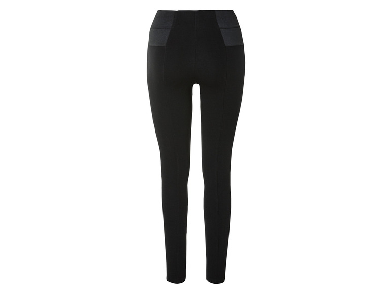 Dames jegging