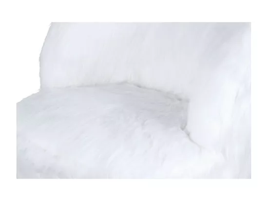 Fauteuil Enfant Design 