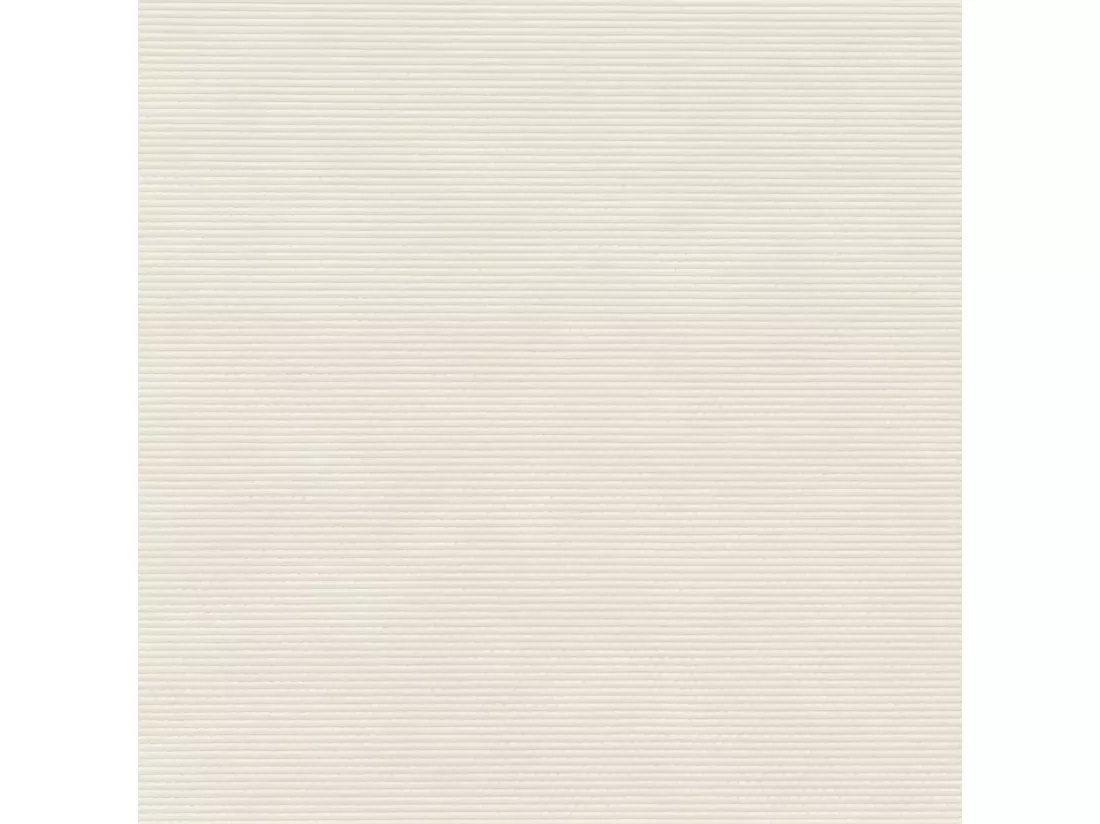 Auvent latéral rétractable crème 220x600 cm