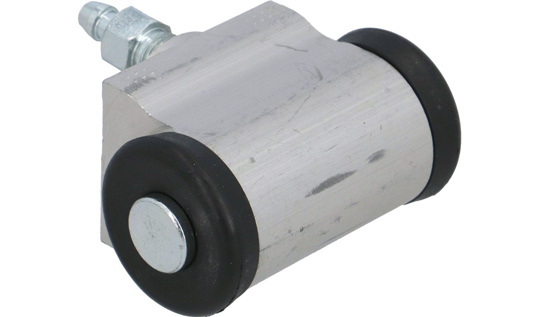 Hjulcylinder