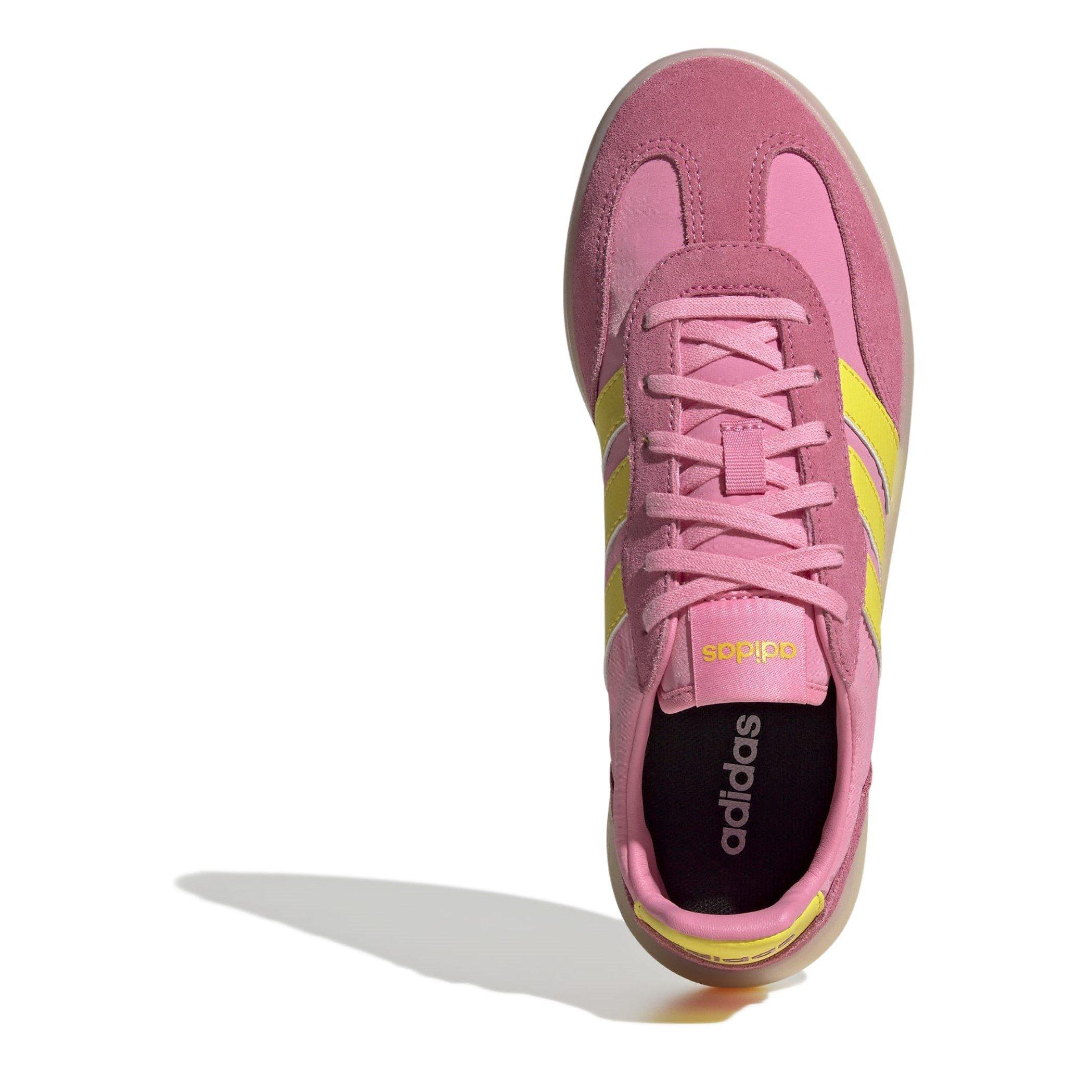 adidas Barreda Decode Shoes Womens