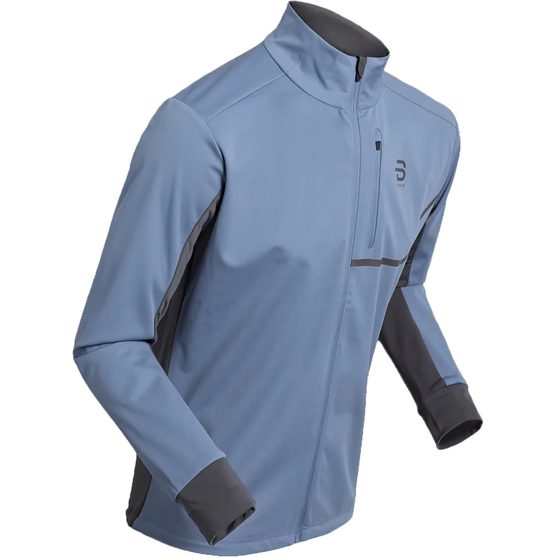 Daehlie Herren Mobility Jacke
