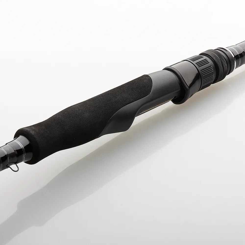 Savage Gear Savage Gear Sgs2 All-Around