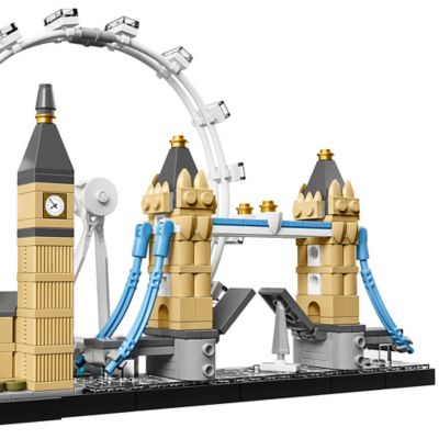 LEGO Londen (21034)