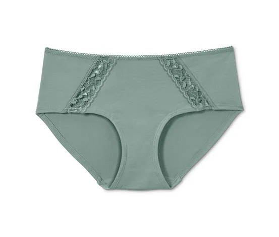 Panty