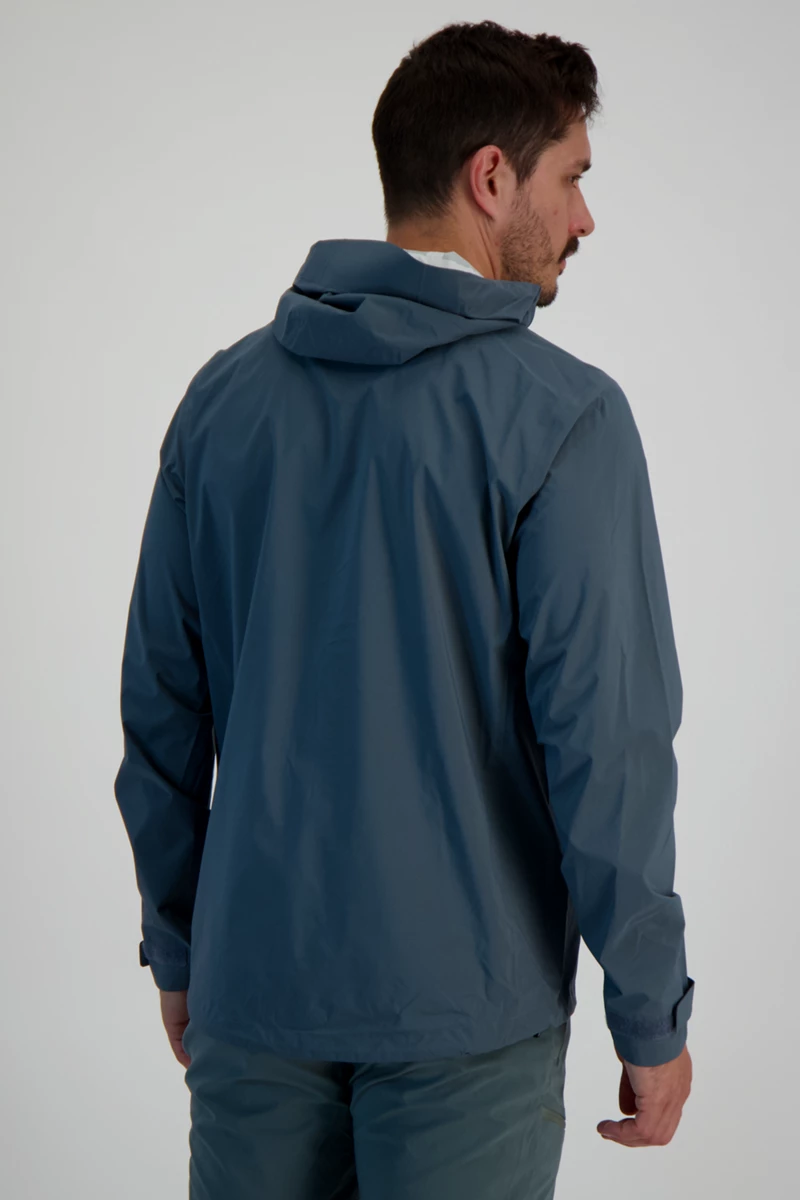 Odlo Aegis 2.5L Herren Outdoorjacke