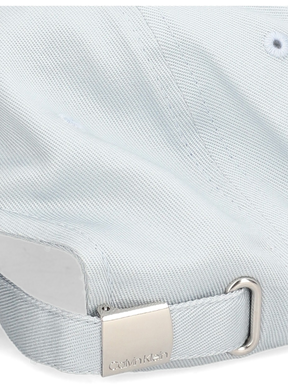 RE-LOCK INLAY CK BB CAP