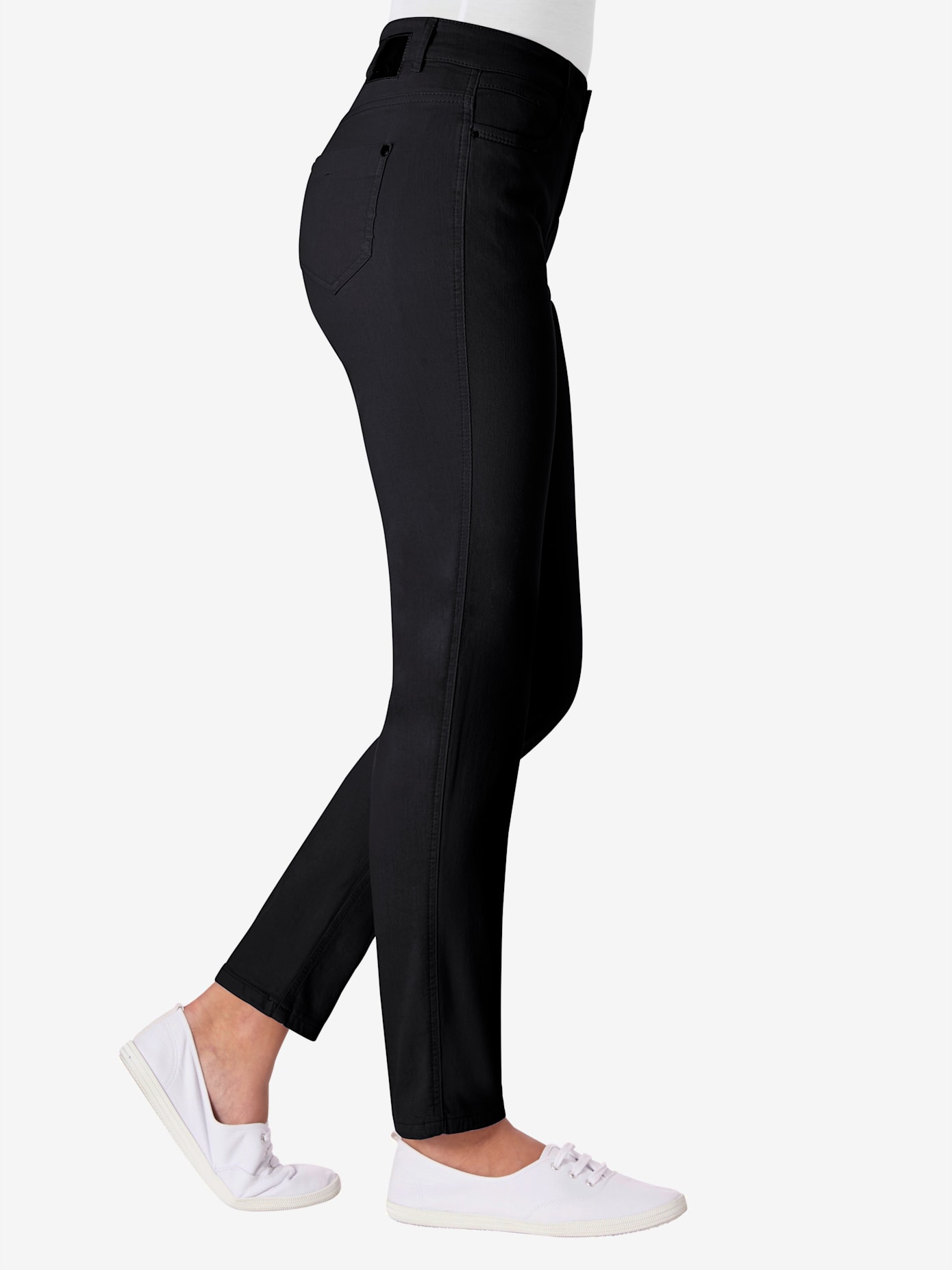 Jean premium