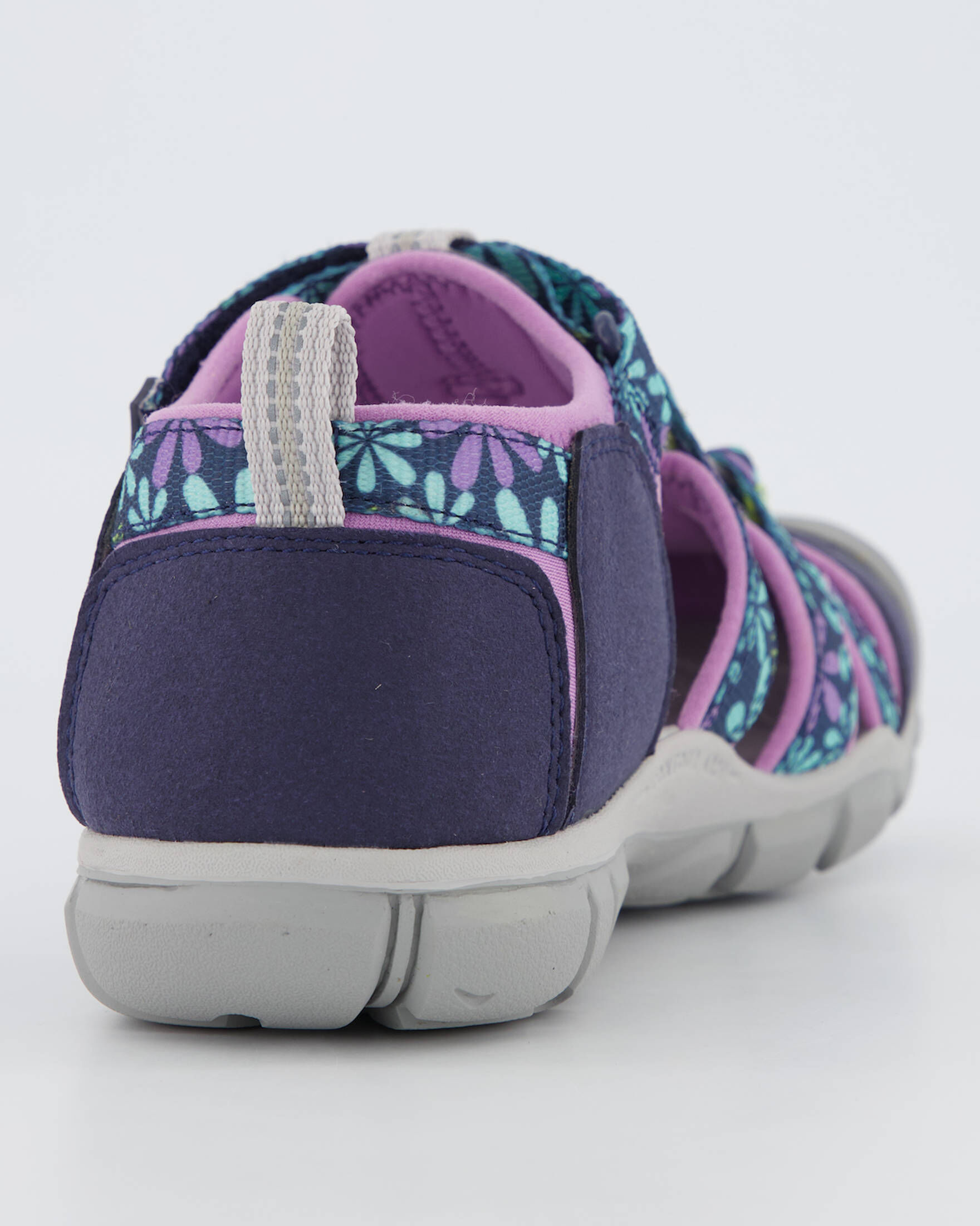 Keen| Mädchen Sandalen SEACAMP II CNX
