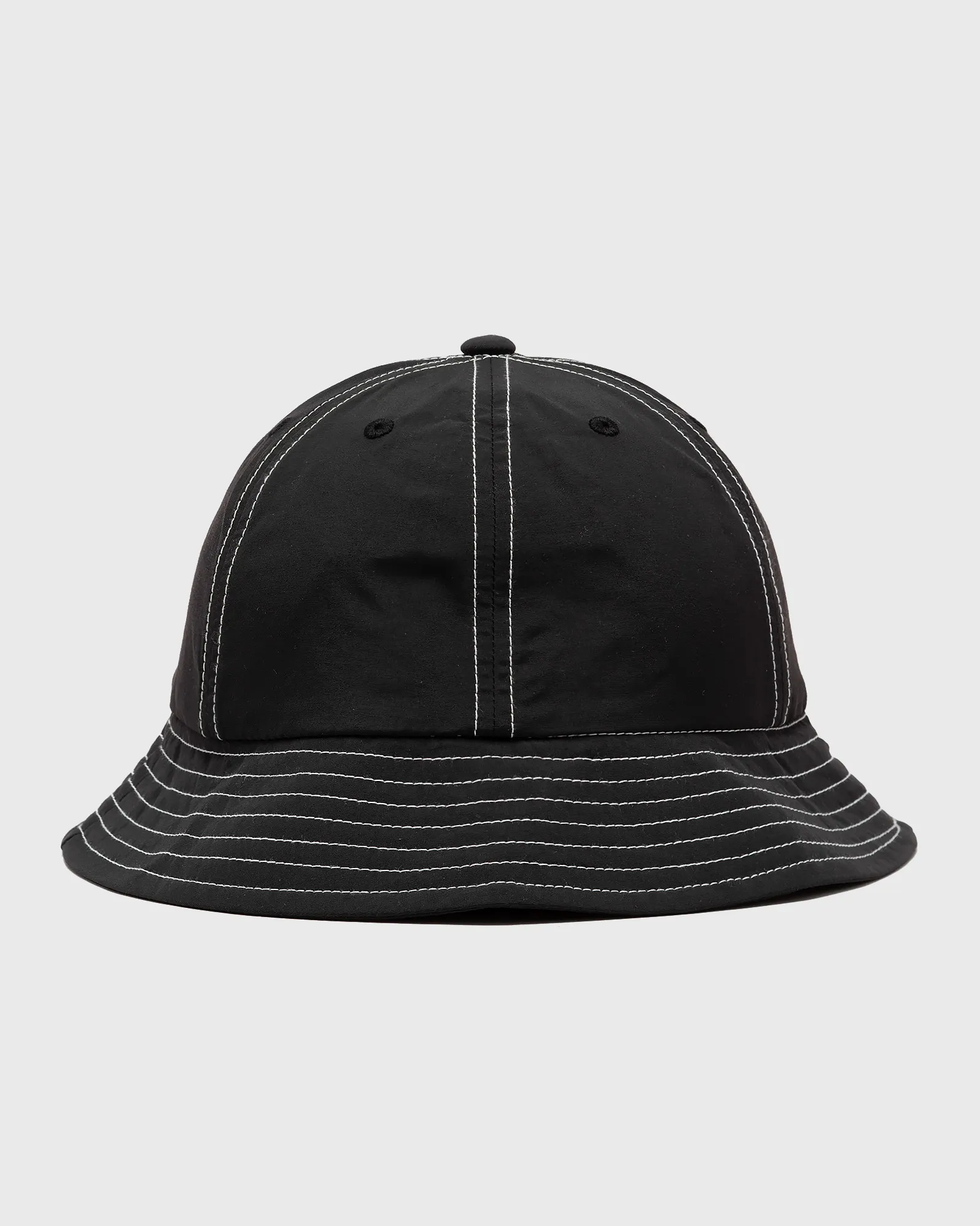 Obey Novio nylon bucket hat
