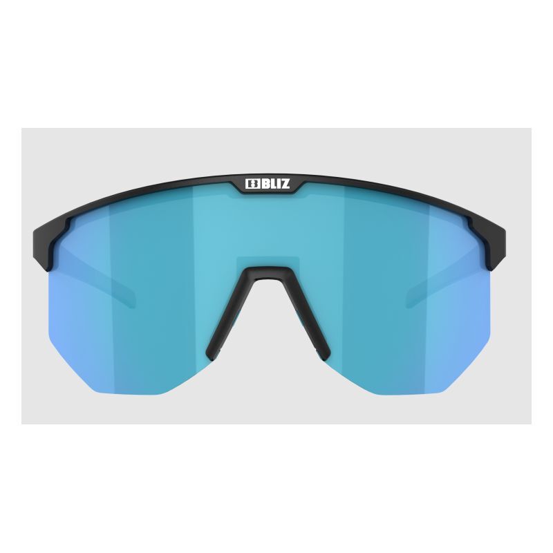 Hero - Lunettes de soleil
