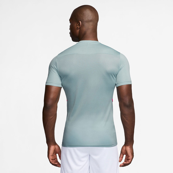 Nike Academy Shirt