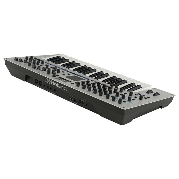 Roland GAIA 2
