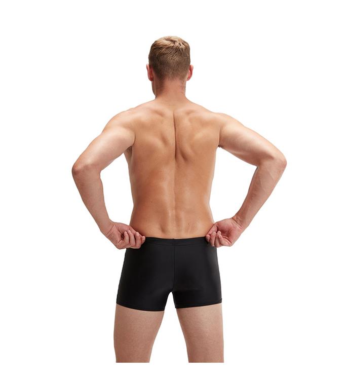 Speedo Men Eco Medly Logo Zwembroek