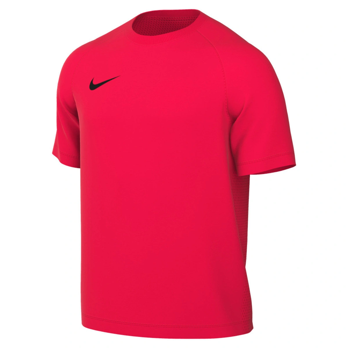 Camisola Nike Park VIII Niño