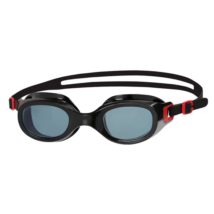 Speedo Goggle Futura