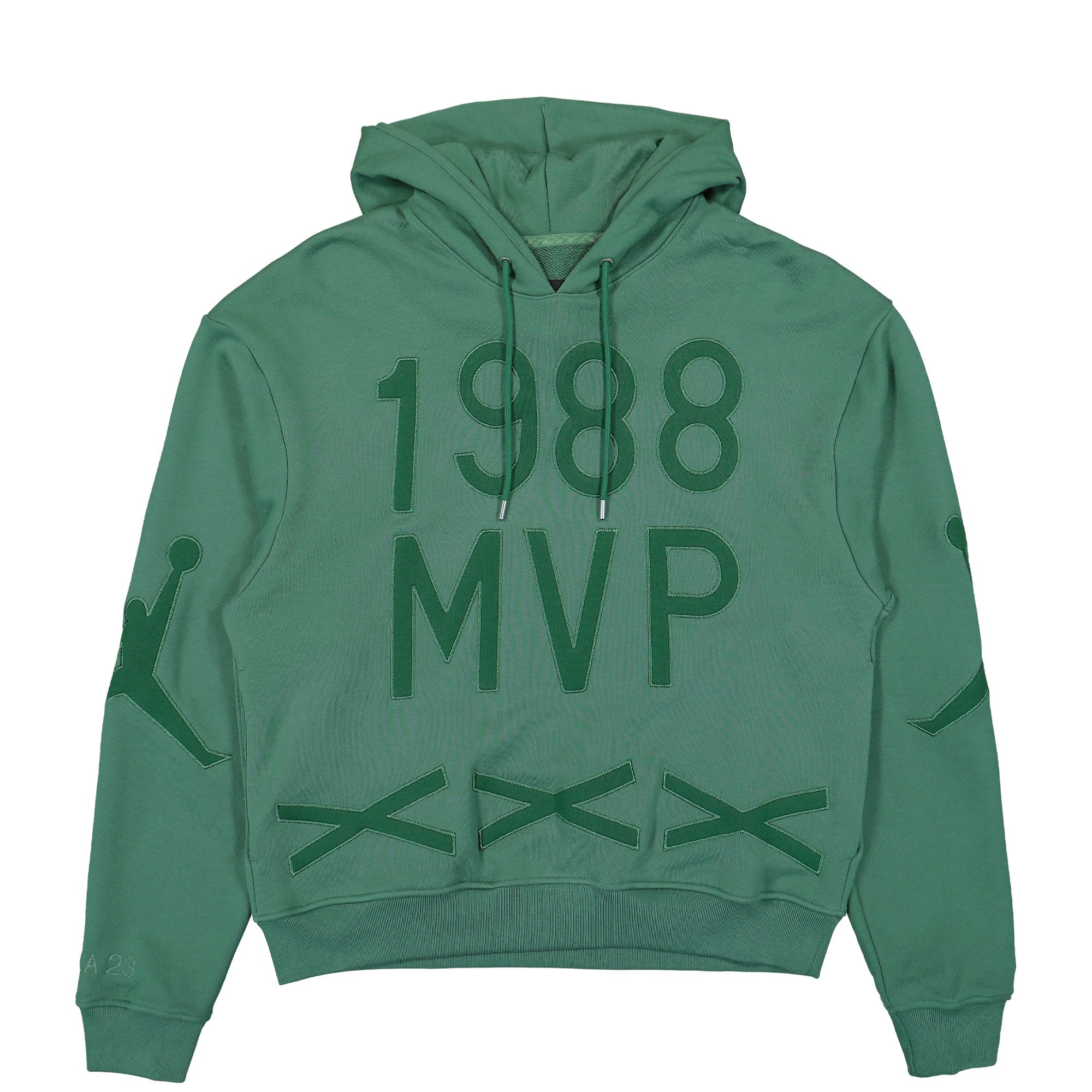 Jordan<br>Fleece Hoodie