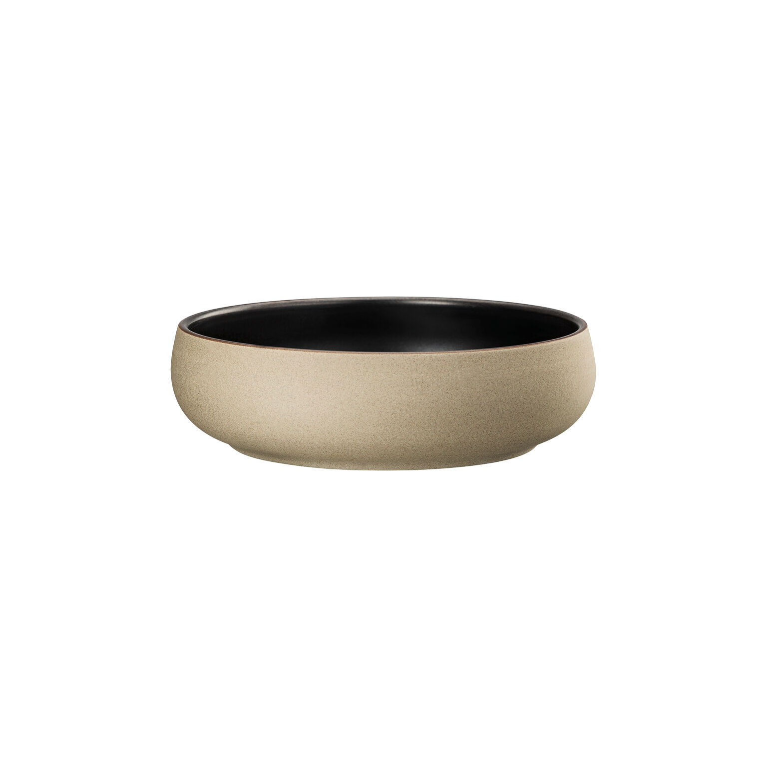 Joyn Iron Multi-Bowl 21 cm