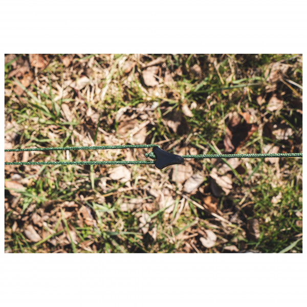 Stoic - Kolari St. - Tarp