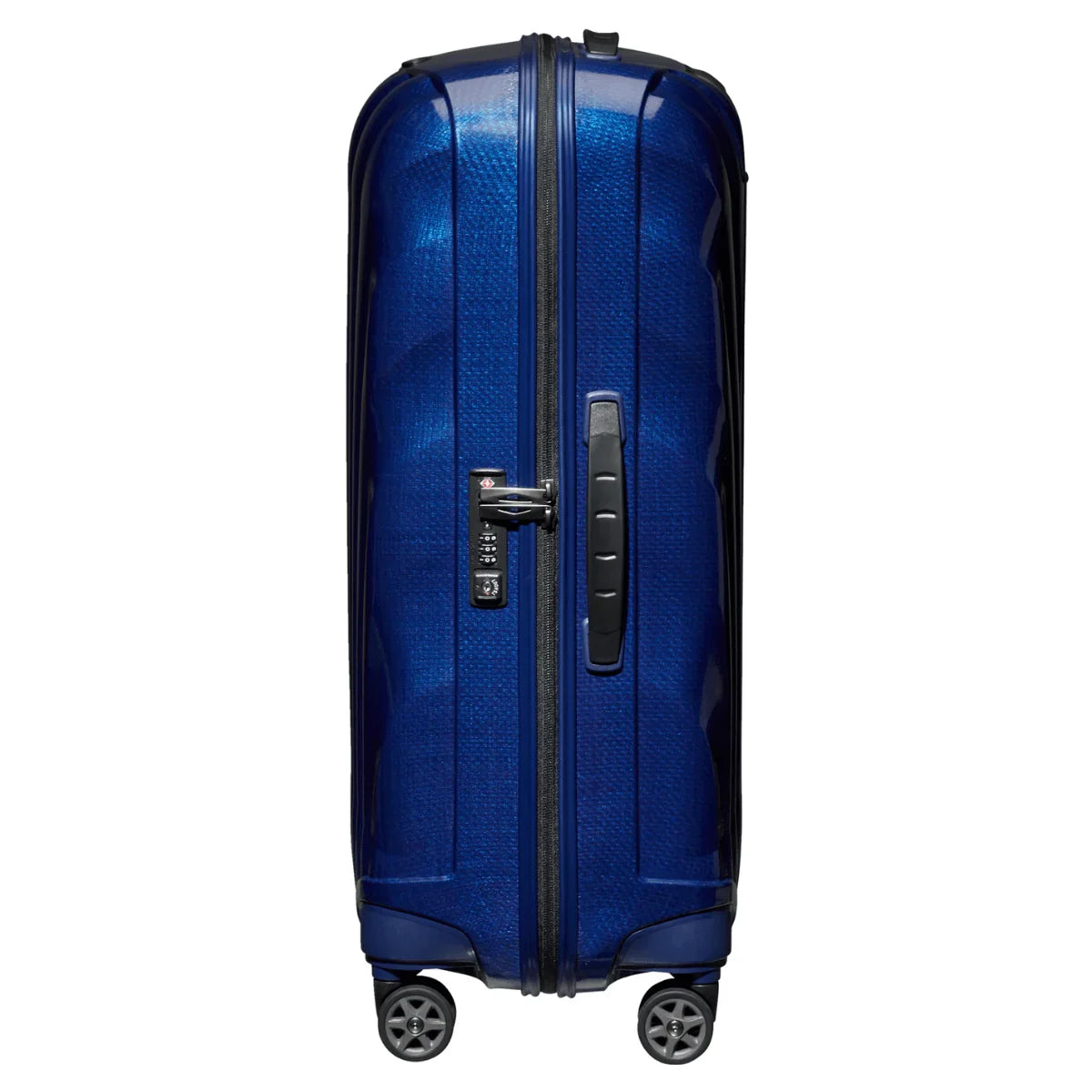 Samsonite | C-lite 69/25 | Lichtgewicht Koffer