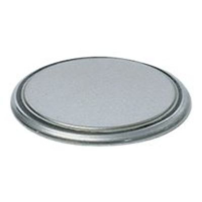 ENERGIZER CR2016 - 2 piles boutons - 3V