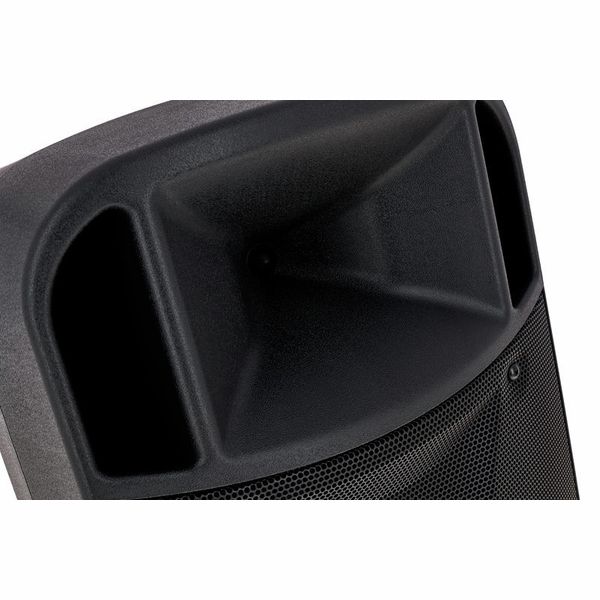 FBT J15A J-Series