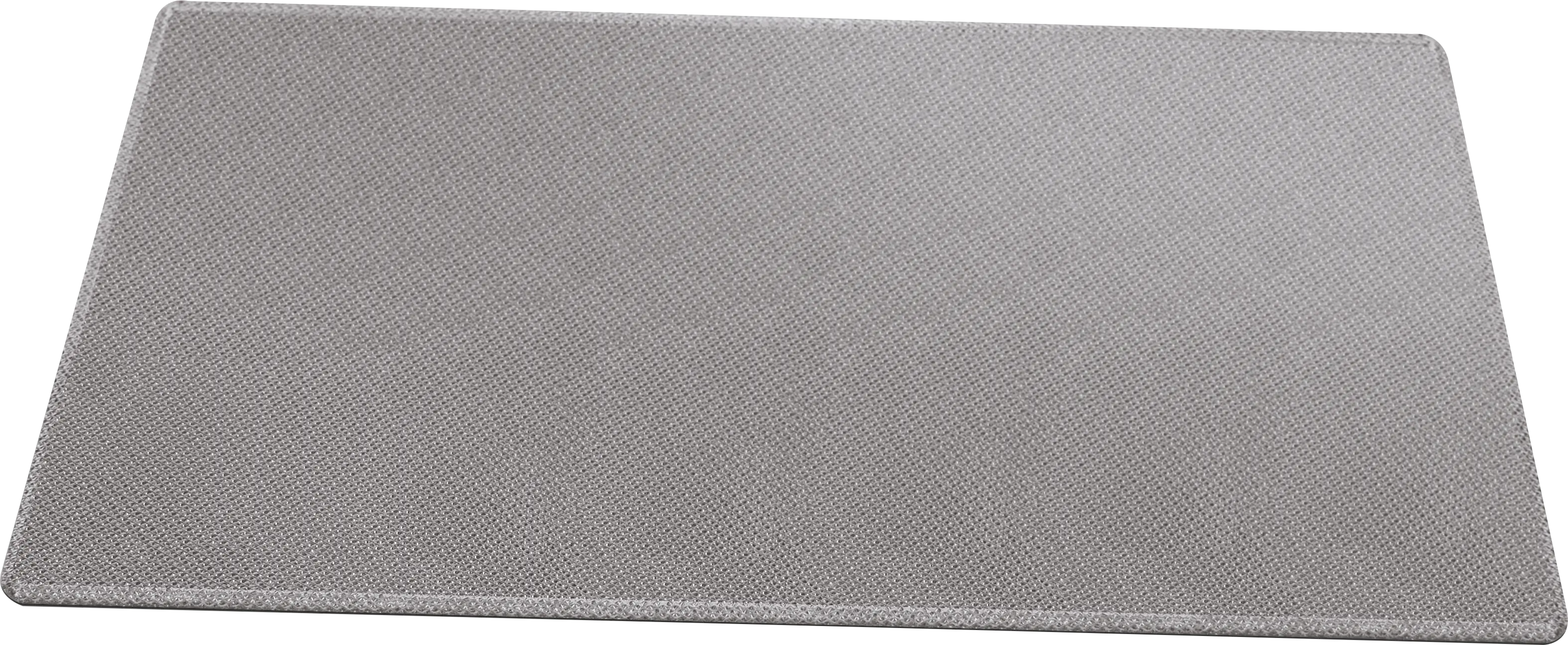 Metalen vetfilter - 1 stuk 11005738