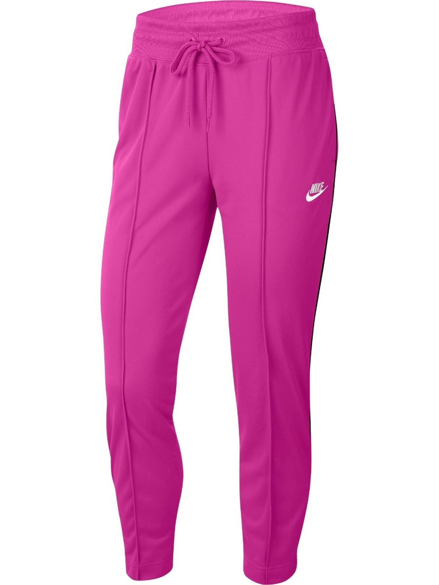 Sportswear Heritage Pant