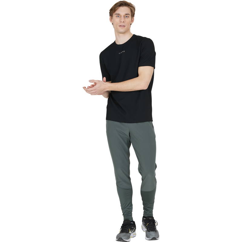Virtus Besto Løbe T-shirt Herre