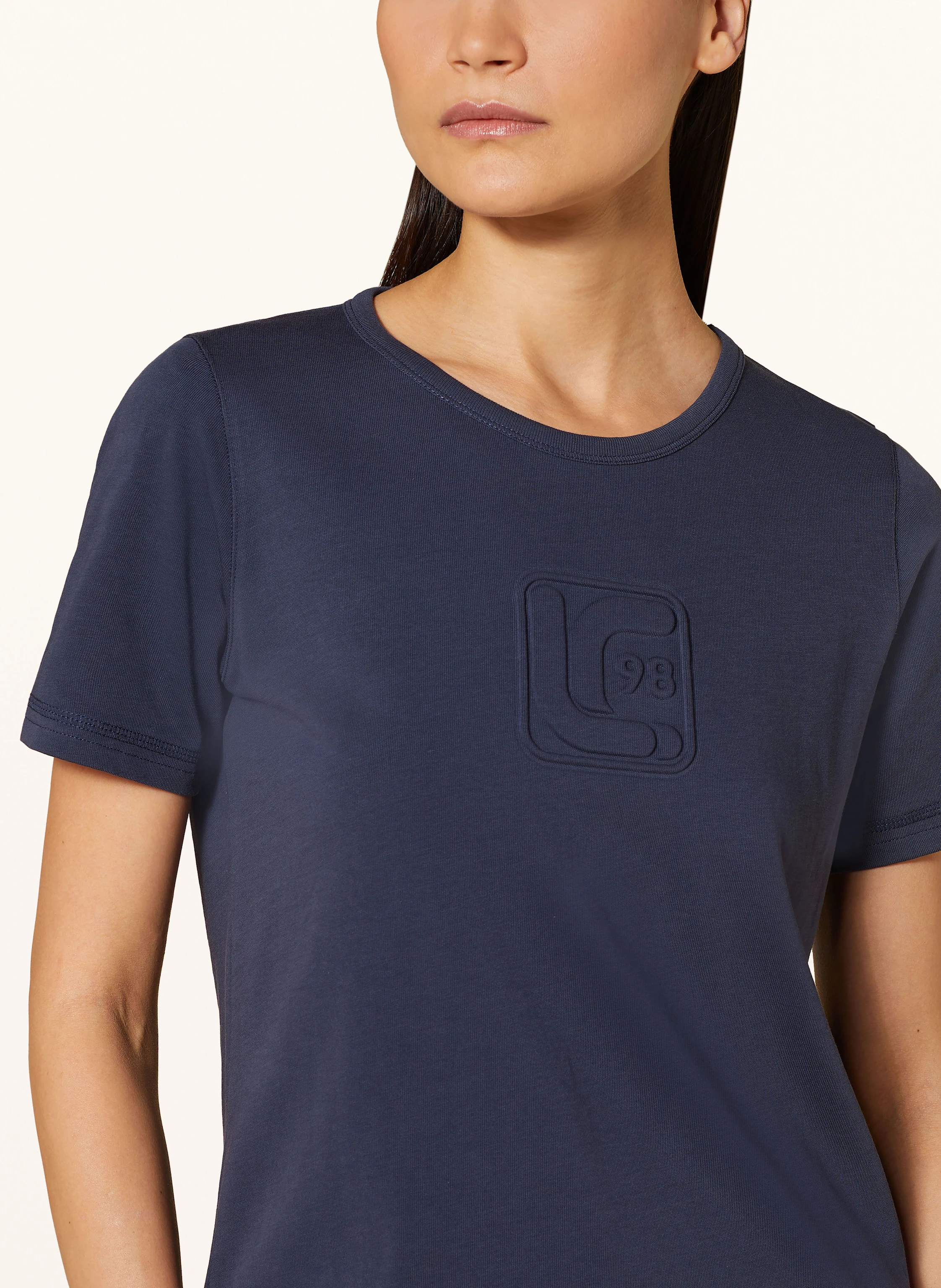 LUISA CERANO T-Shirt
