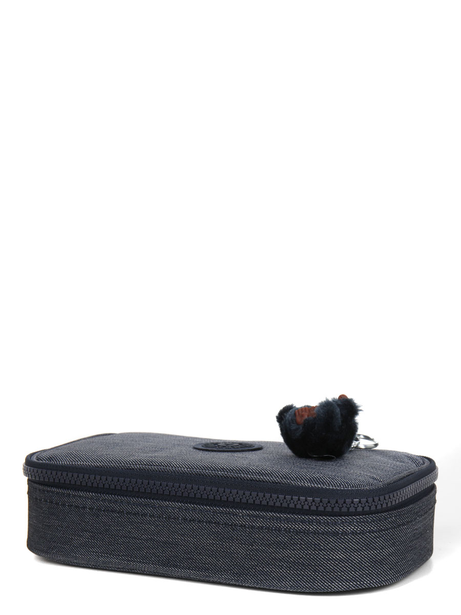 Trousse Kipling 50 Pens