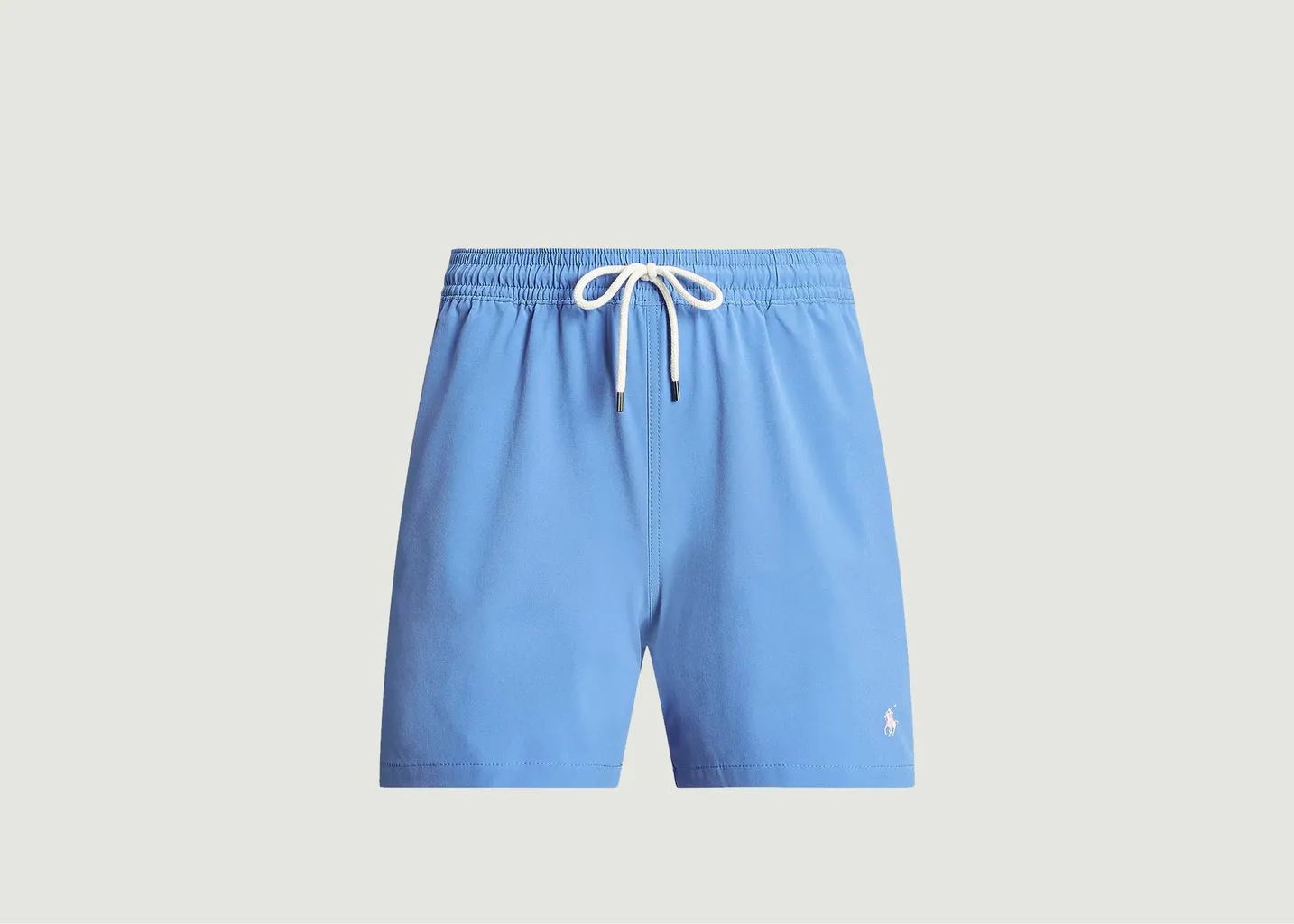 Short de bain Traveler stretch Polo Ralph Lauren
